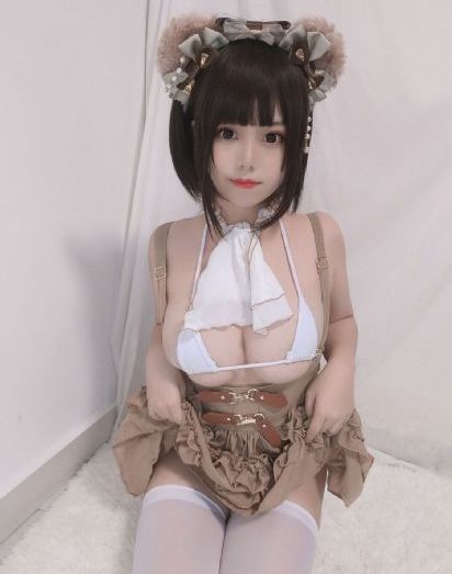 黑蚂蚁影院_4K免费观看超清