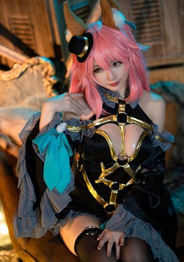 乳色吐息樱花_4K高清在线