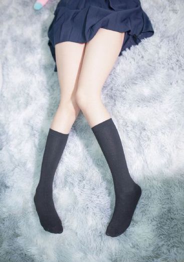 天龙八部03版_国产剧免费观看视频