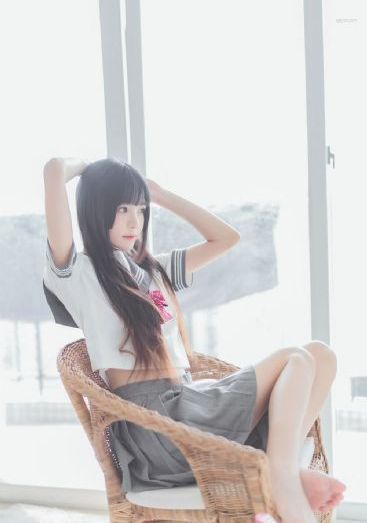 善良的妻子在线观看_HD在线播放