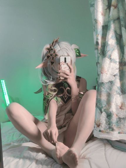 2017妈妈的朋友_1080神马影院在线