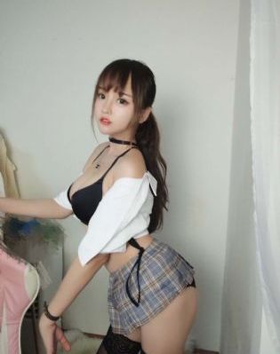 01动漫_BD英语日本电影免费