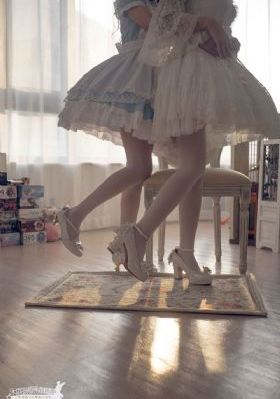 叶子楣聊斋艳谭_DVD神马影院在线