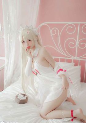 按摩69xxx_蓝光在线手机播放