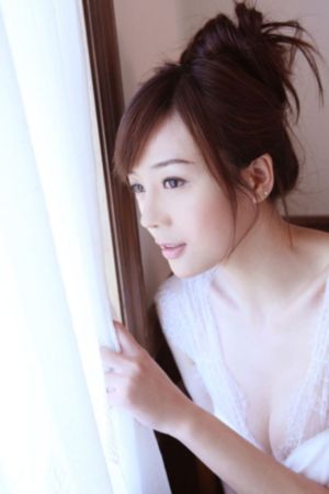 《一代女皇》电视剧_1080P动漫在线观看