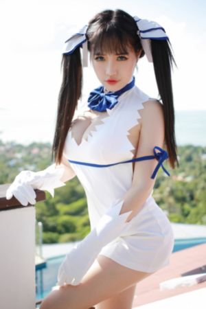 丝袜玉足小说_1080P完整视频观看