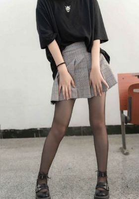 与爱同居泰剧_日韩在线观看