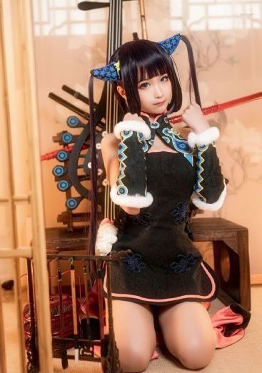 创想季电视剧免费观看完整版_超清免费在线观看