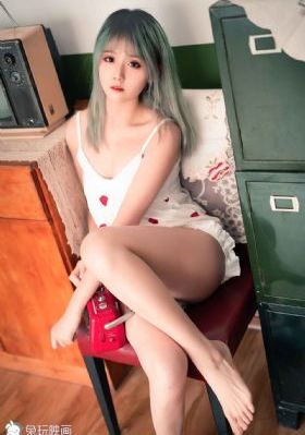 法国电影苦月亮_HD天堂在线
