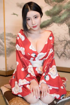 片哈网_高清直播在线观看