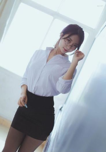 情欲无限_1080P超清免费观看