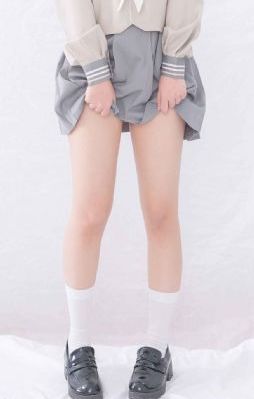rbd贞带の女30在线播放_免费超清在线观看
