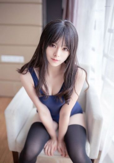 咸水西游记大闹女儿国电影在线看_BD高清视频播放