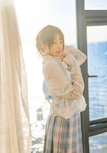 八戒八戒电影在线看免费版_1080高清完整版播放