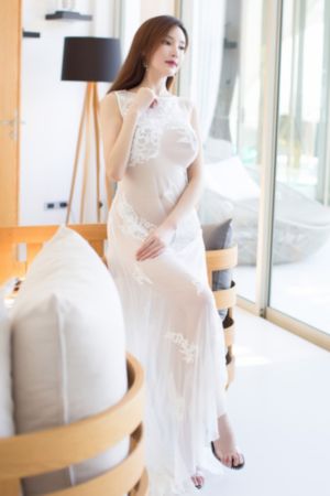 剑道第一仙在线观看更新最快_剧情片免费观看