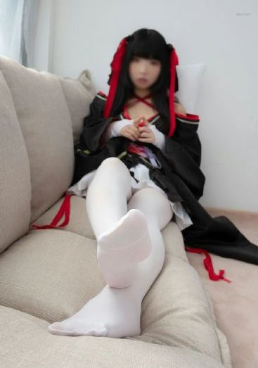 脱狱者の石原莉奈在线观看_剧情片高清在线