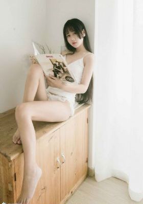 野花中文免费观看6_BD英语动漫在线观看