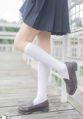 火影忍者国语版普通话版720集全_DVD神马影院手机在线