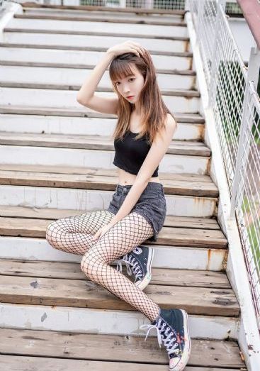 朋友的未婚妻在线_影院在线观看