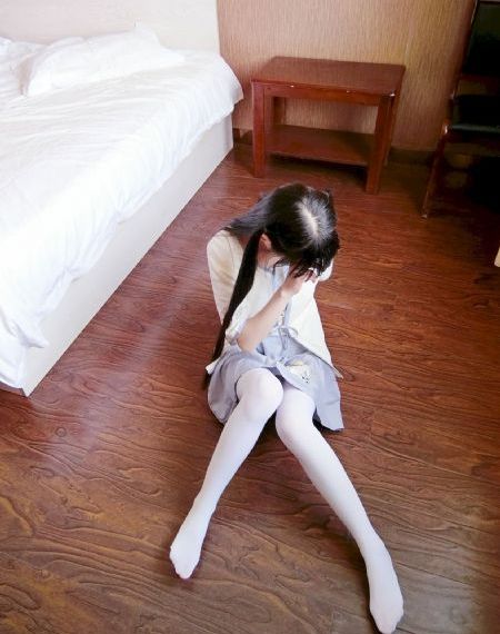 邀请函电影_4K全集免费播放