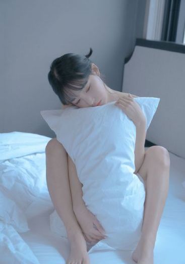 五等分的花嫁 剧场版_BD英语全集免费播放