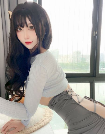 大姐电影_国产剧电影完整版