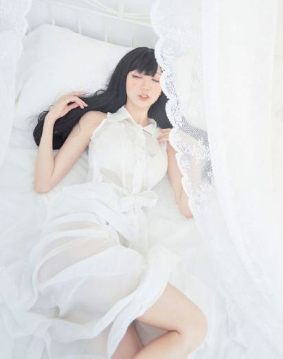 年轻漂亮女教师2_BD免费高清观看