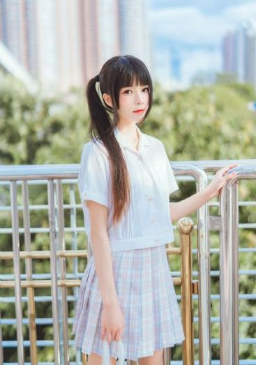 查理情史记第三集_BD英语电影在线观看