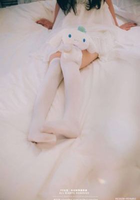 日韩在线观看电影_蓝光超清在线观看
