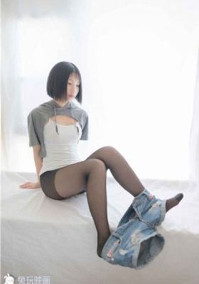 《潘金莲》无删减版在线观看_蓝光电视剧在线观看
