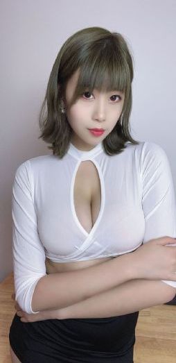 秋霞在线电影院_1080电影免费在线