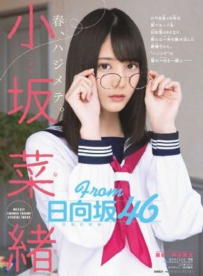 将军不可以 蝴蝶不是鸟作者_蓝光高清免费观看