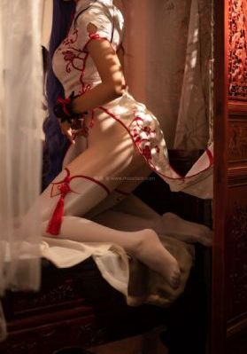 有夫之妇4_1080P手机在线观看
