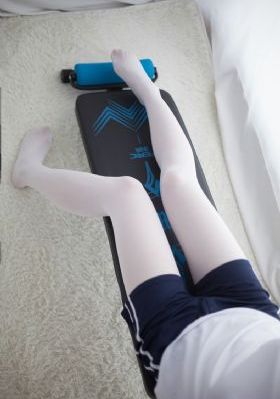 吃瓜av在线_4K完整视频观看