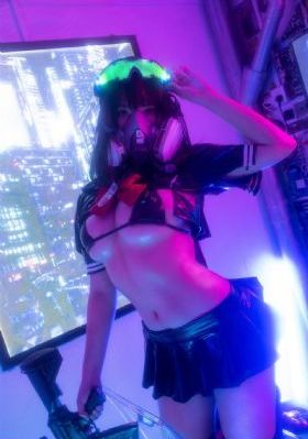 s女m男调教337799_720电影免费在线