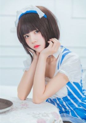 缘来誓你无删减泰剧_BD国语电影在线看