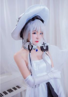 凌渊短剧免费观看全集_BD韩语免费观看