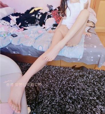 电视局_DVD全集免费观看