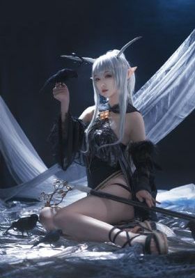 妹妹4_720完整在线观看