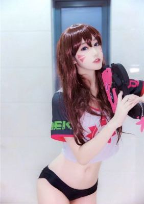 玫瑰冠冕短剧免费观看完整版_蓝光高清在线
