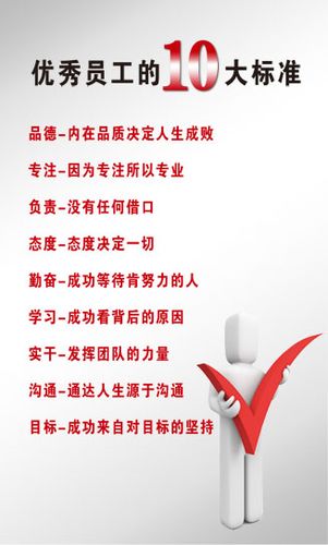 江苏省医学科技lol比赛押注平台官方网站app下载奖2022(江苏省医学科技奖公示)