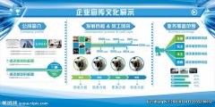 广东省有几个大lol比赛押注平台官方网站app下载型钢厂(广东炼钢厂有几个)