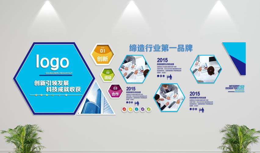 中国lol比赛押注平台官方网站app下载活到120岁有多少人(中国有活到150岁的人吗)