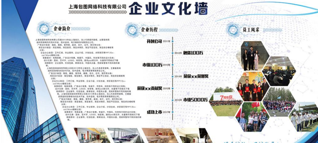 天津科技lol比赛押注平台官方网站app下载大学河西校区如何(天津科技大学河西校区)