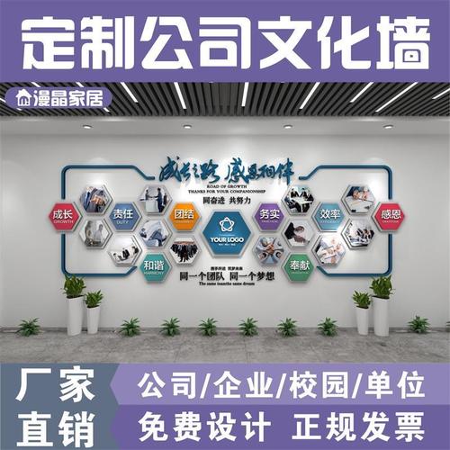 clol比赛押注平台官方网站app下载axa手机版看图王(caxa安卓手机版)