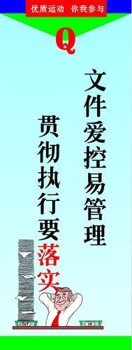 南京火车lol比赛押注平台官方网站app下载站咨询电话24小时(南京火车站电话)